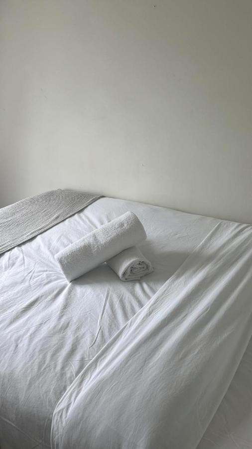 Gjestgiverier Streatham London