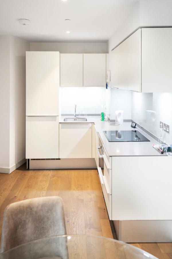 Stylish Manhattan Style