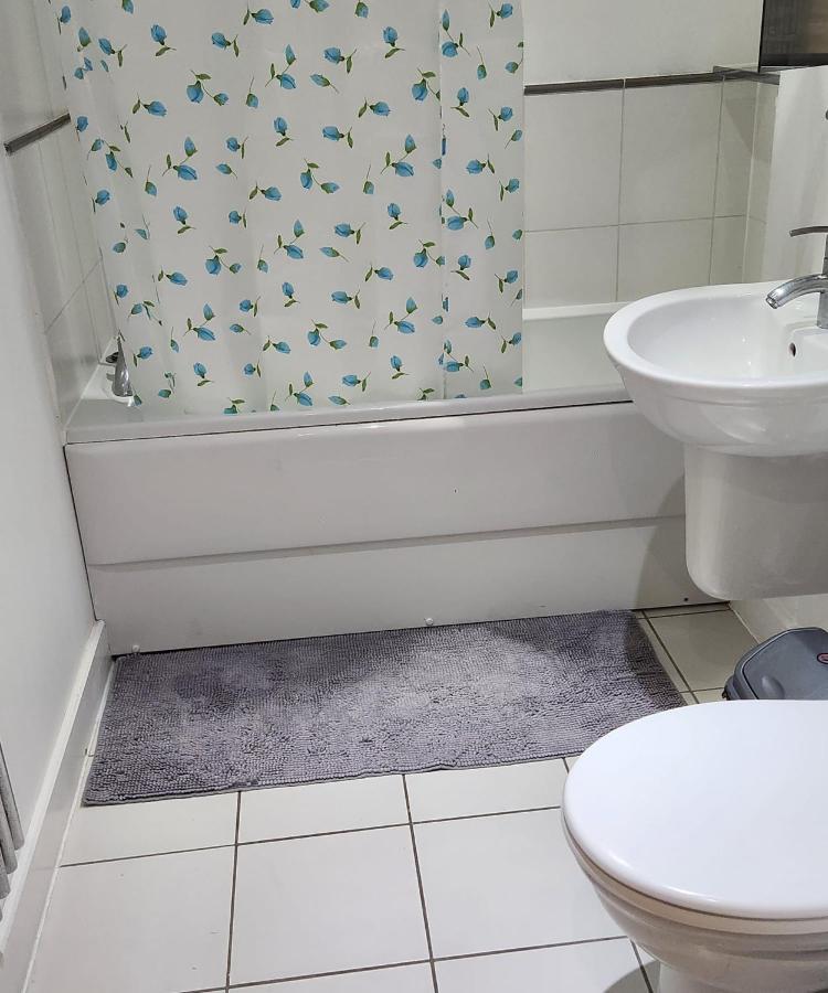 Appartement Luxury 2 Bed Excel