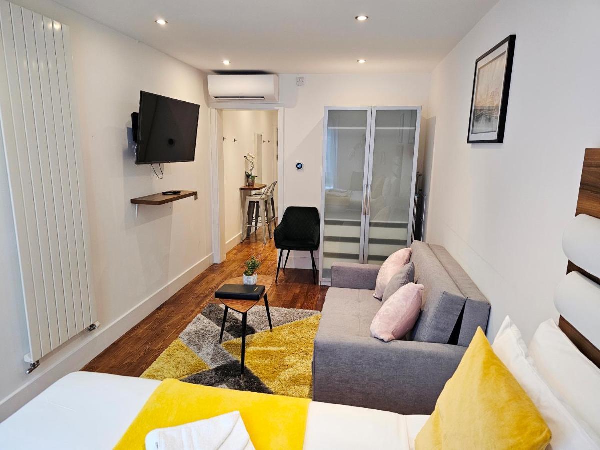 Camden Prime 4*