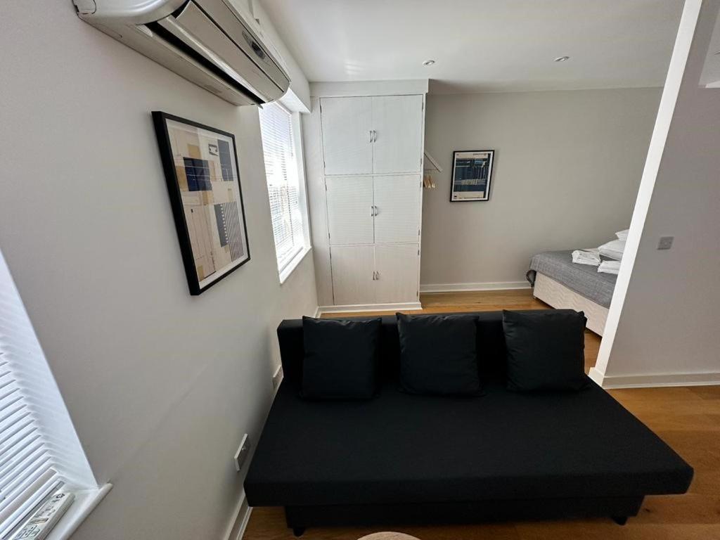 Apartment 2b Soho By Indigo Flats Sleeps 4 *