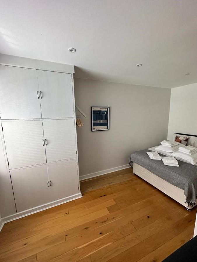 Apartment 2b Soho By Indigo Flats Sleeps 4