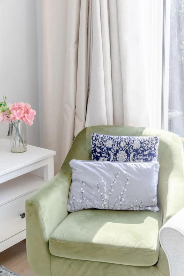 Lovely 3bd Family With Garden - Richmond! * London