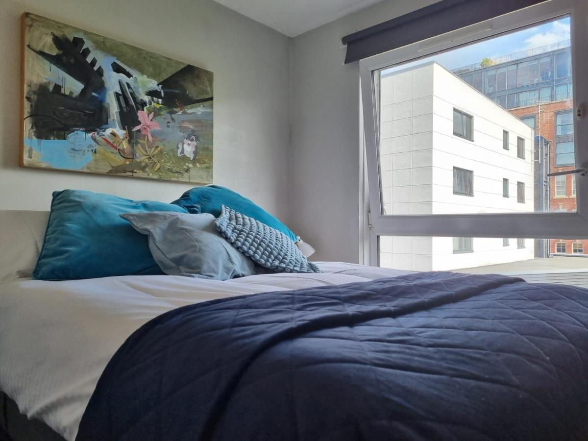 Homestay Cool Place Near Borough Market London