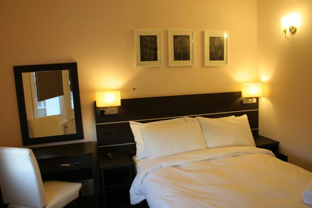 Hotel Baytree 3*