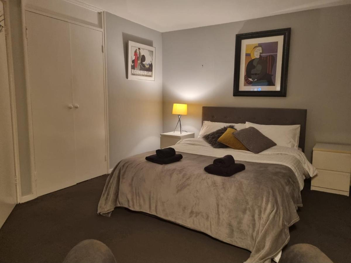 Homestay Cool Place Near Borough Market *
