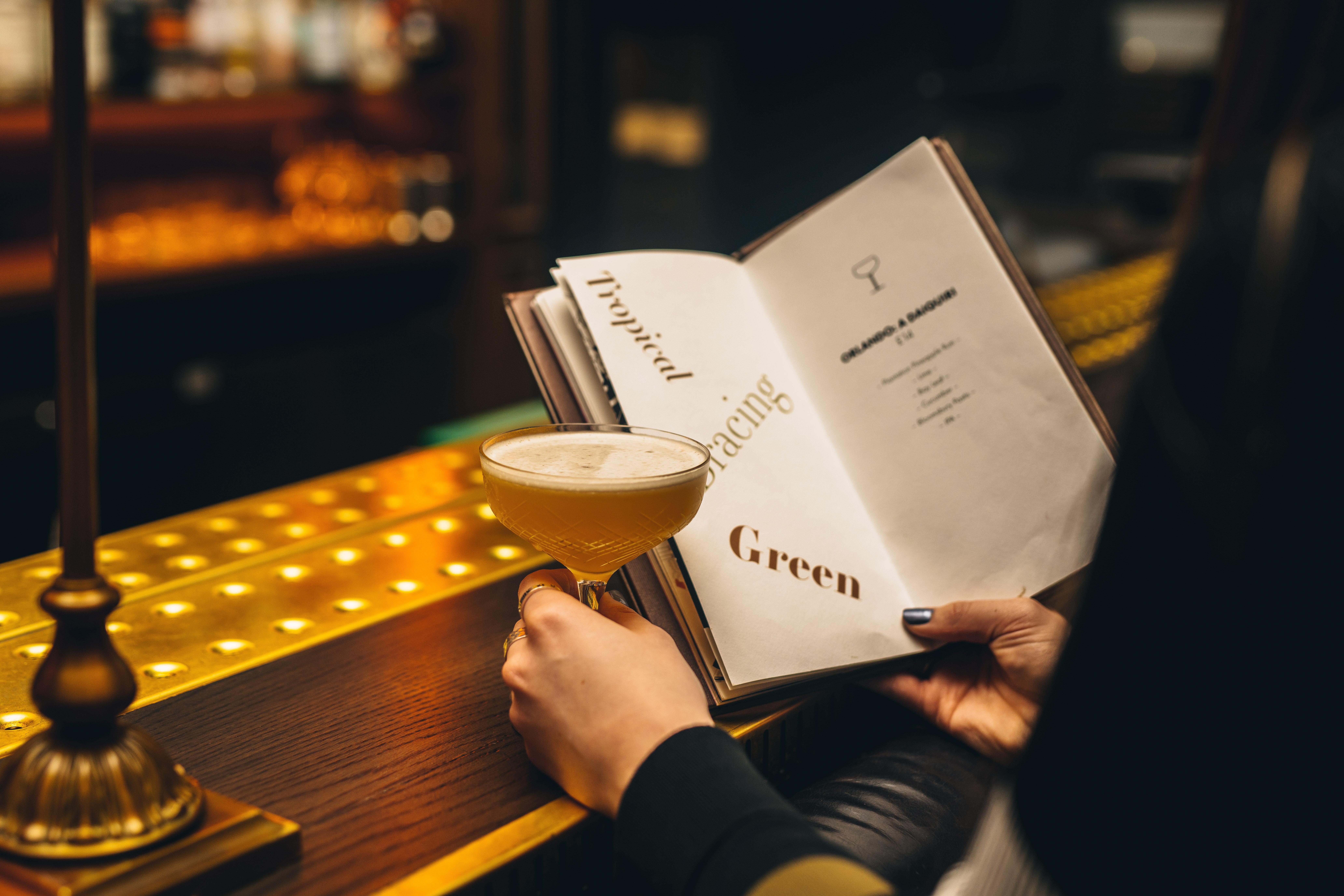 Kimpton - Fitzroy By Ihg Hotel 5*