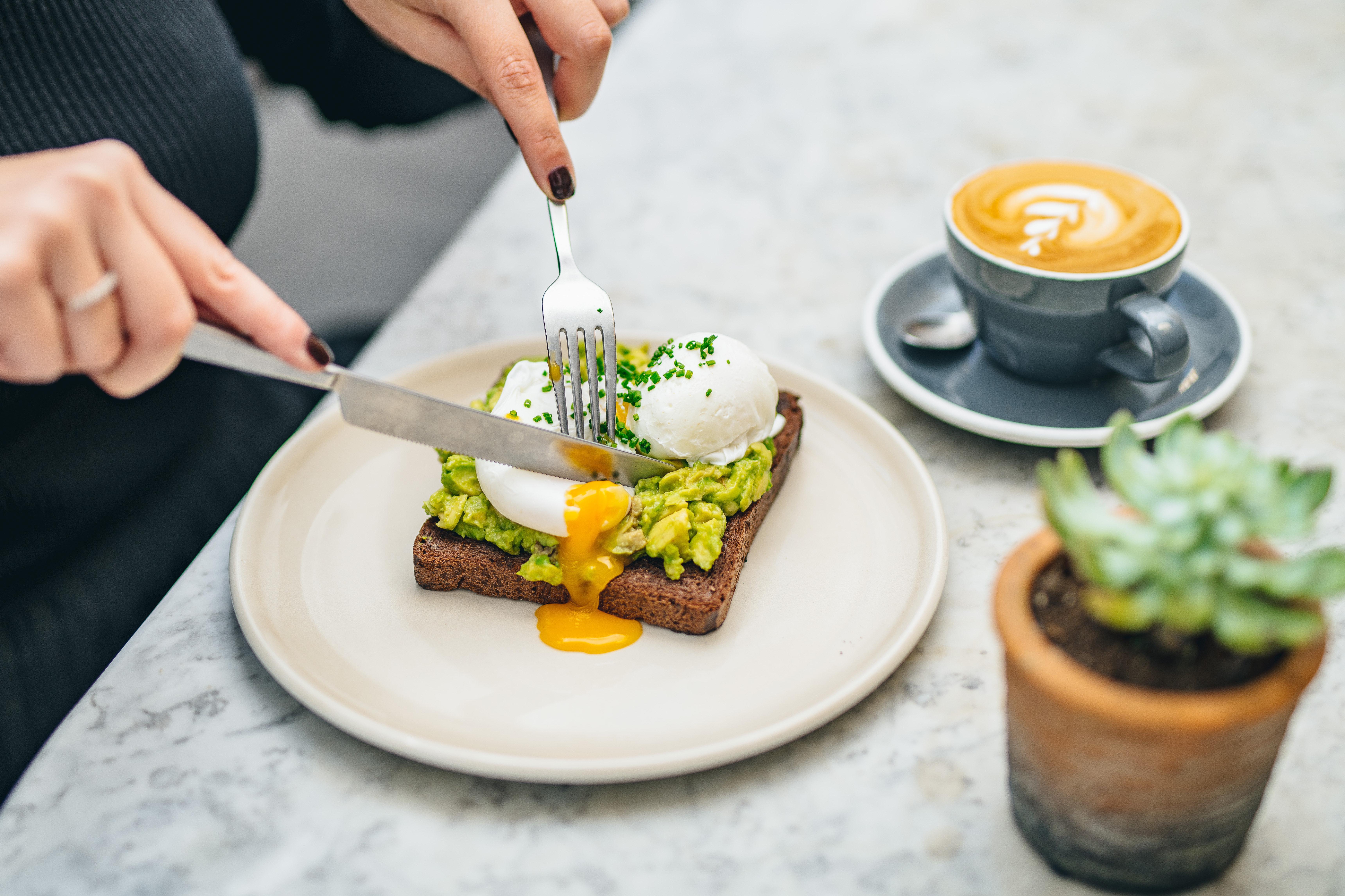Kimpton - Fitzroy By Ihg Hotel London