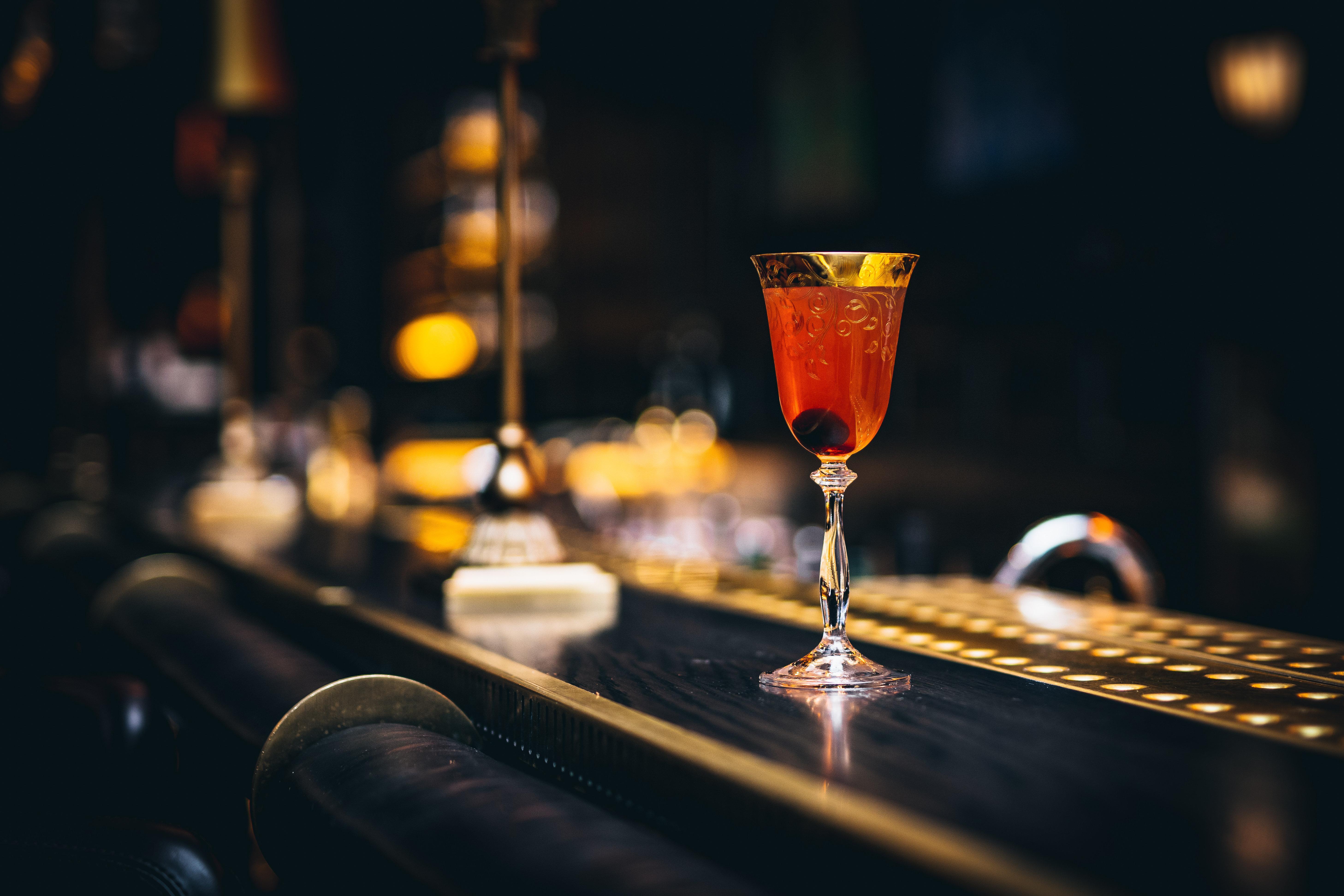 Hotel Kimpton - Fitzroy By Ihg London