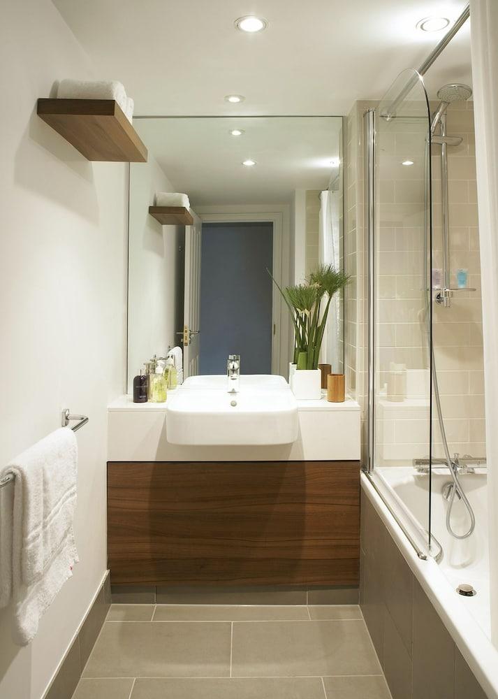 Aparthotel Citadines South Kensington