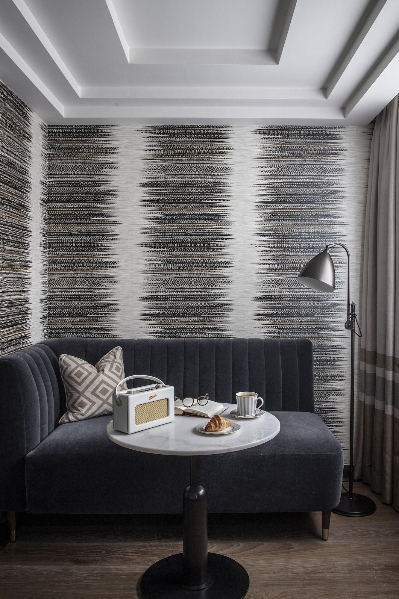 Hotel The Marylebone London
