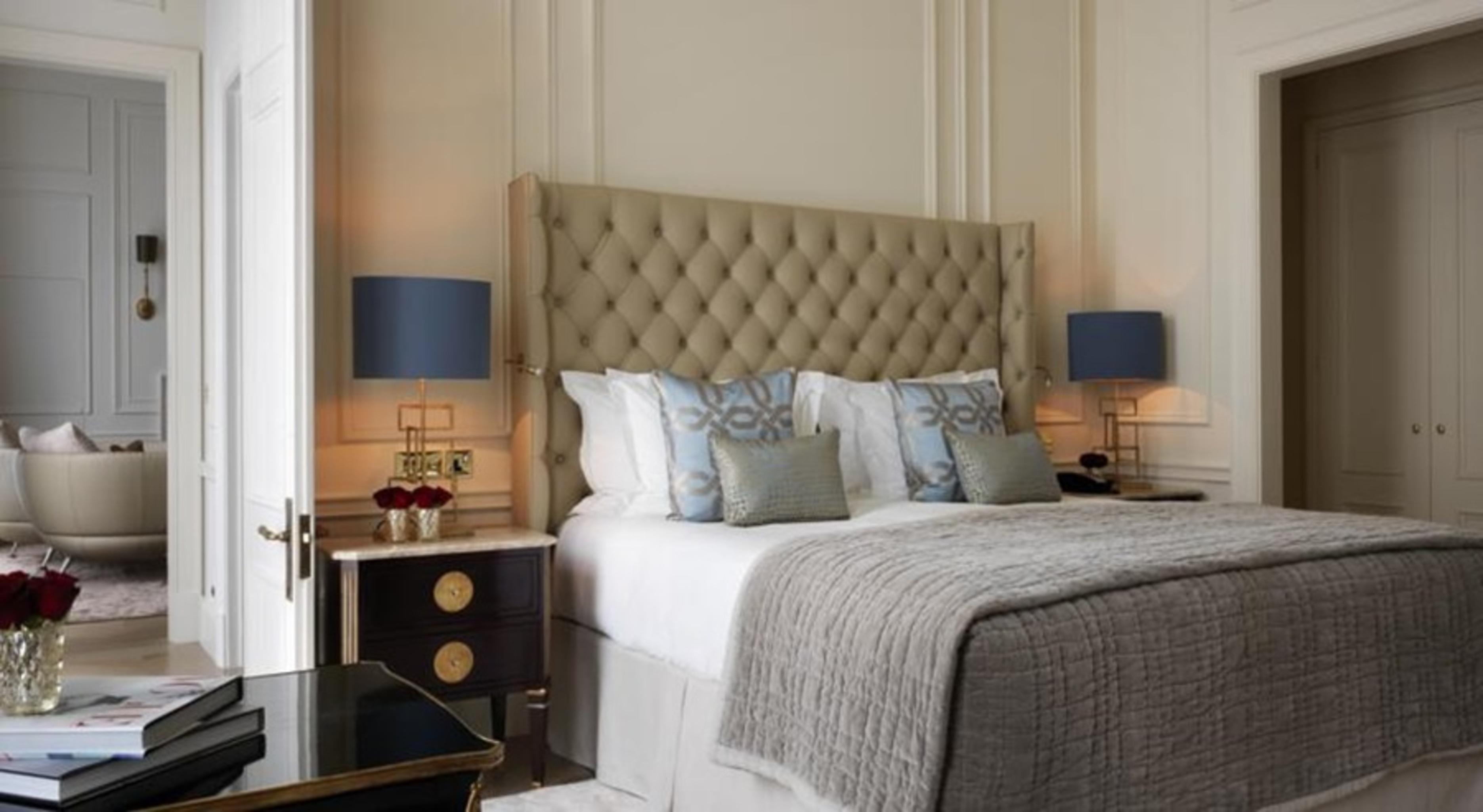 The Kensington 5* London