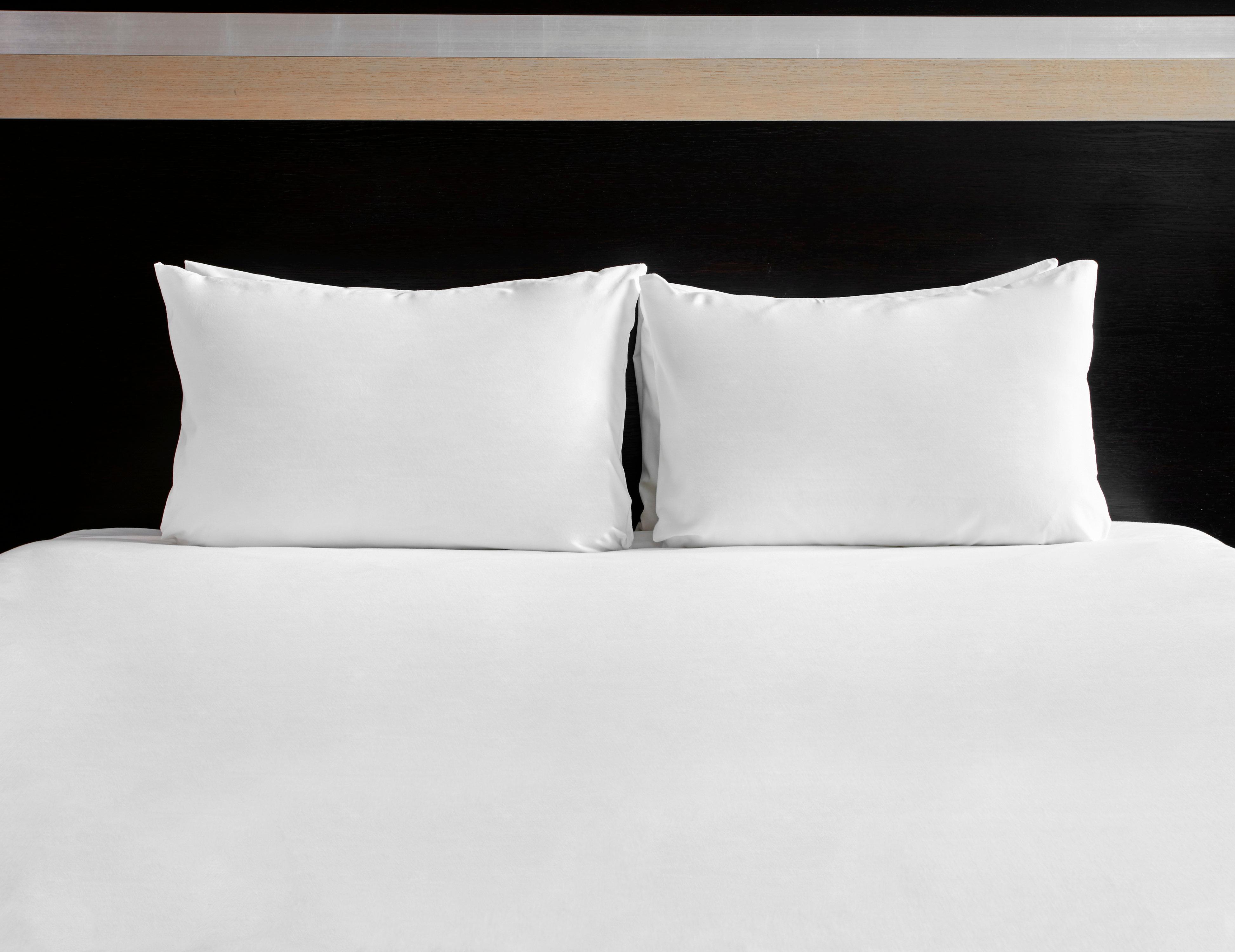 Hotel Hyatt Regency Stratford
