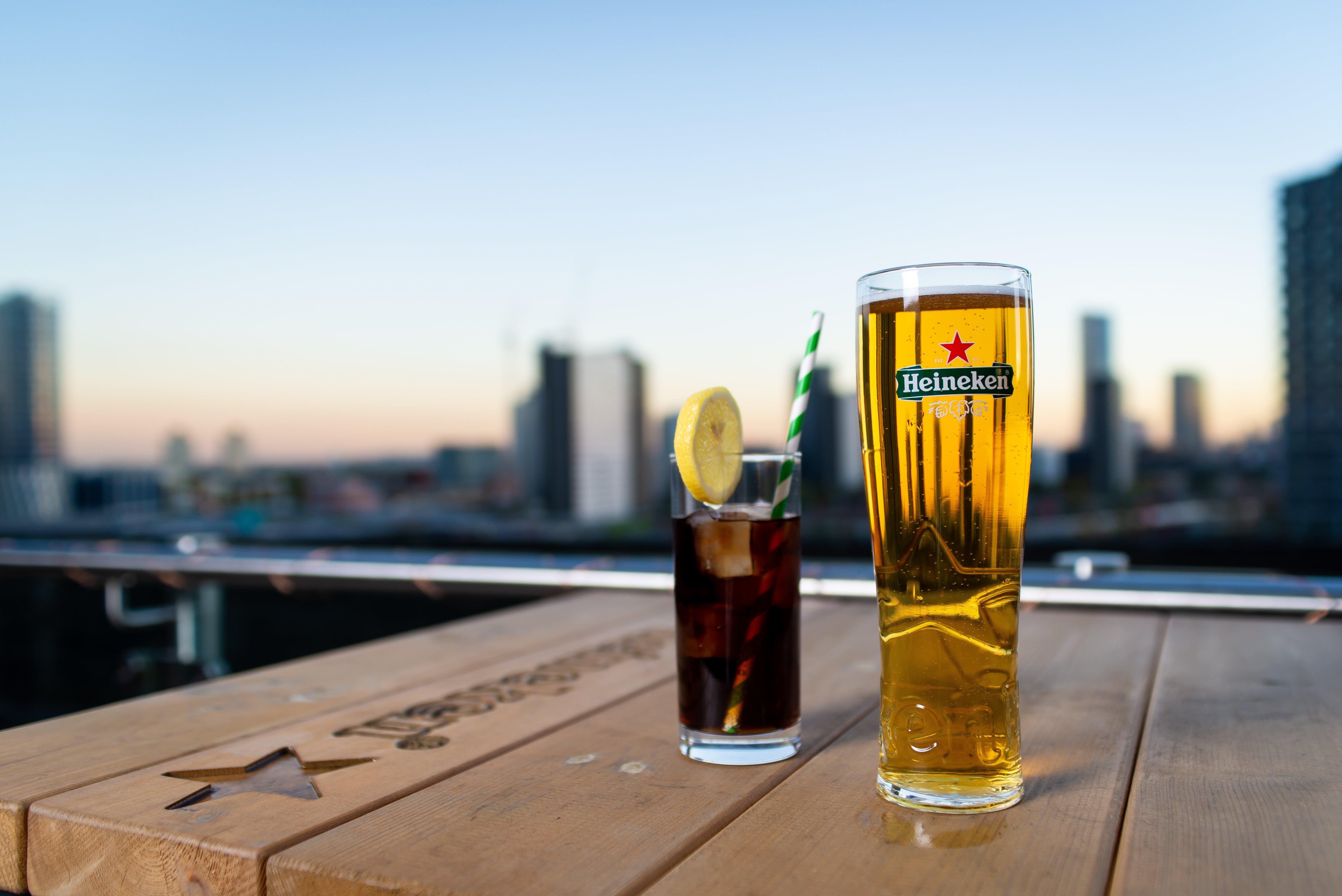 Hyatt Regency Stratford Hotel 4*