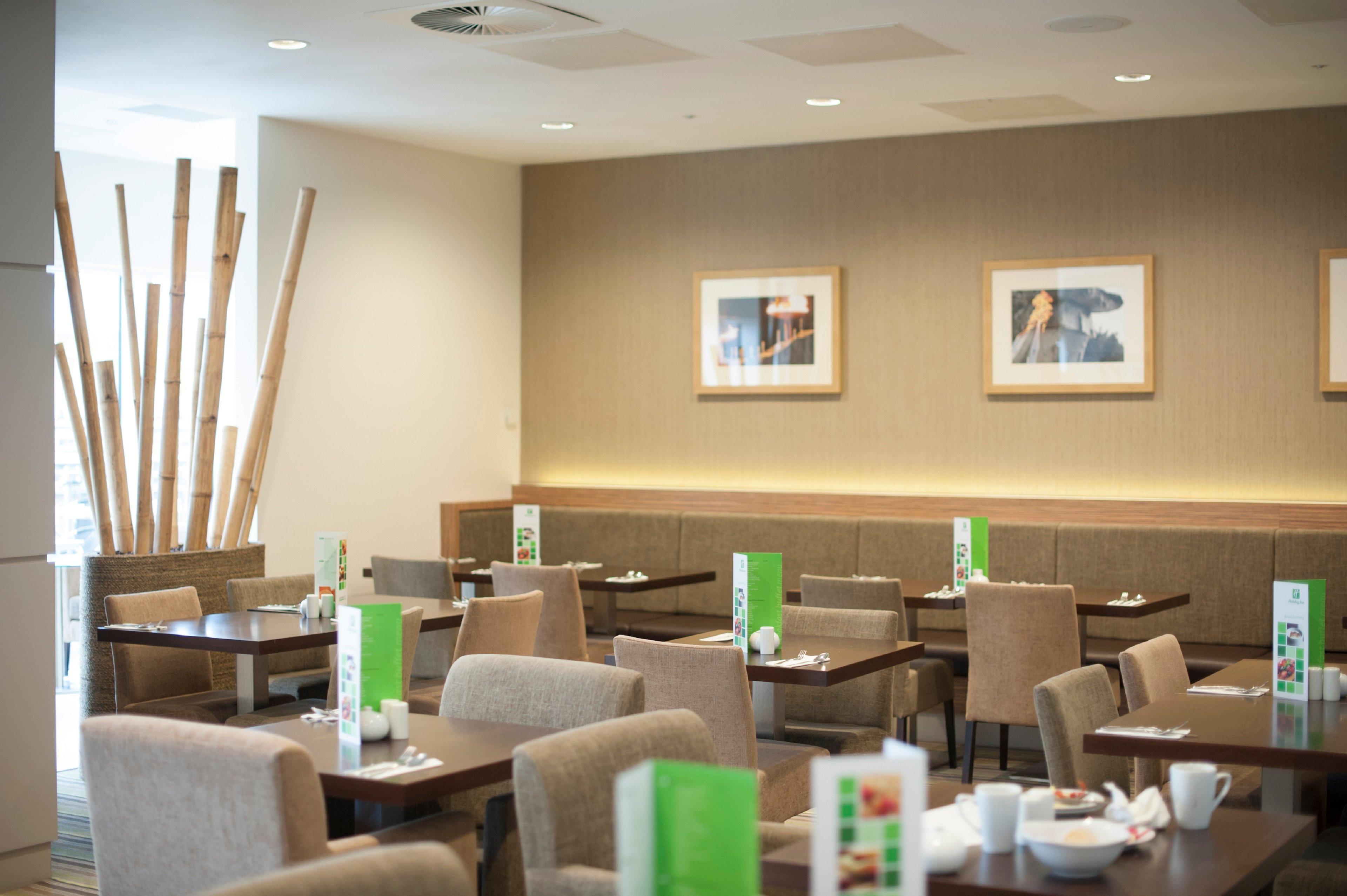 Hyatt Regency Stratford Hotel 4*