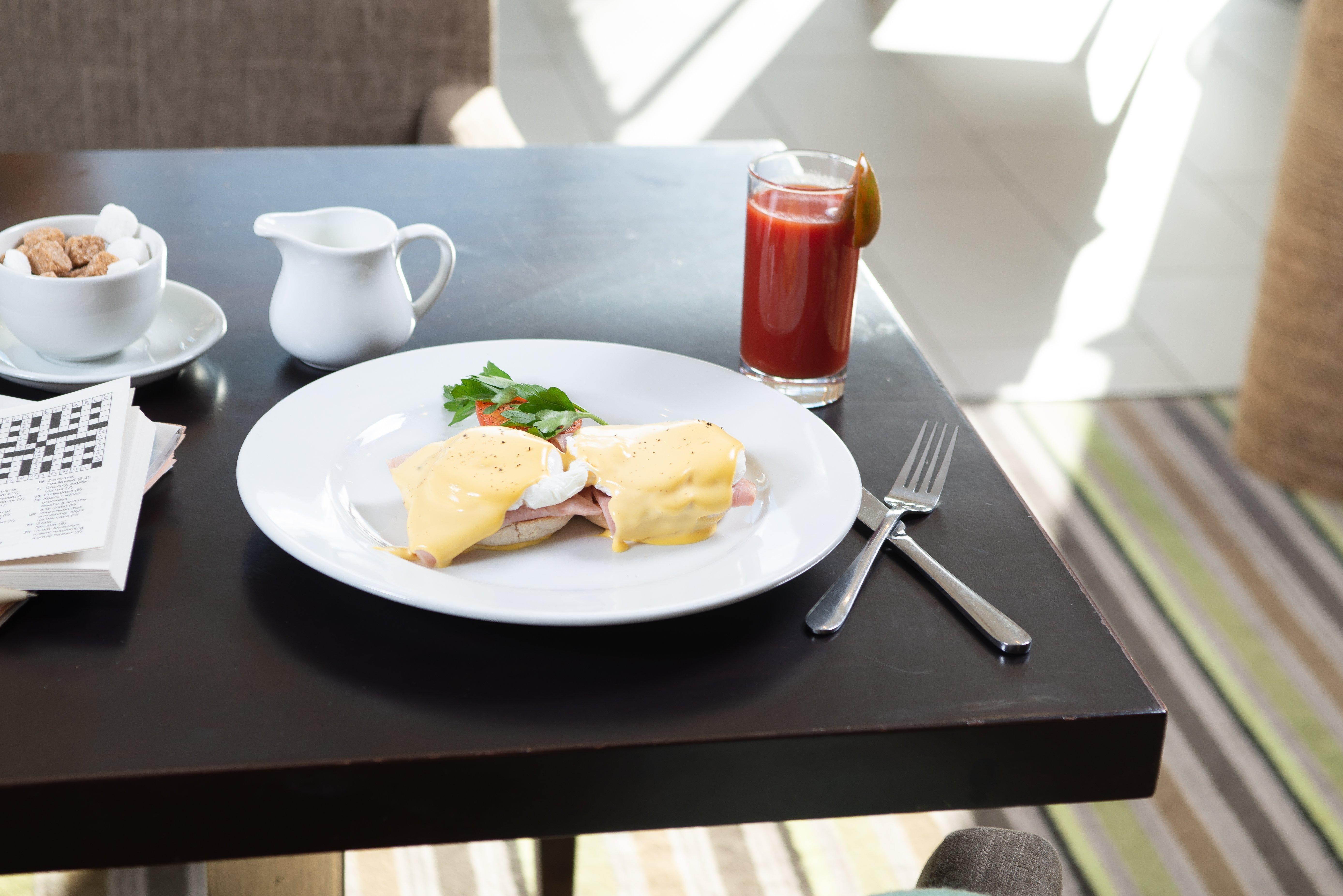 Hotel Hyatt Regency Stratford London