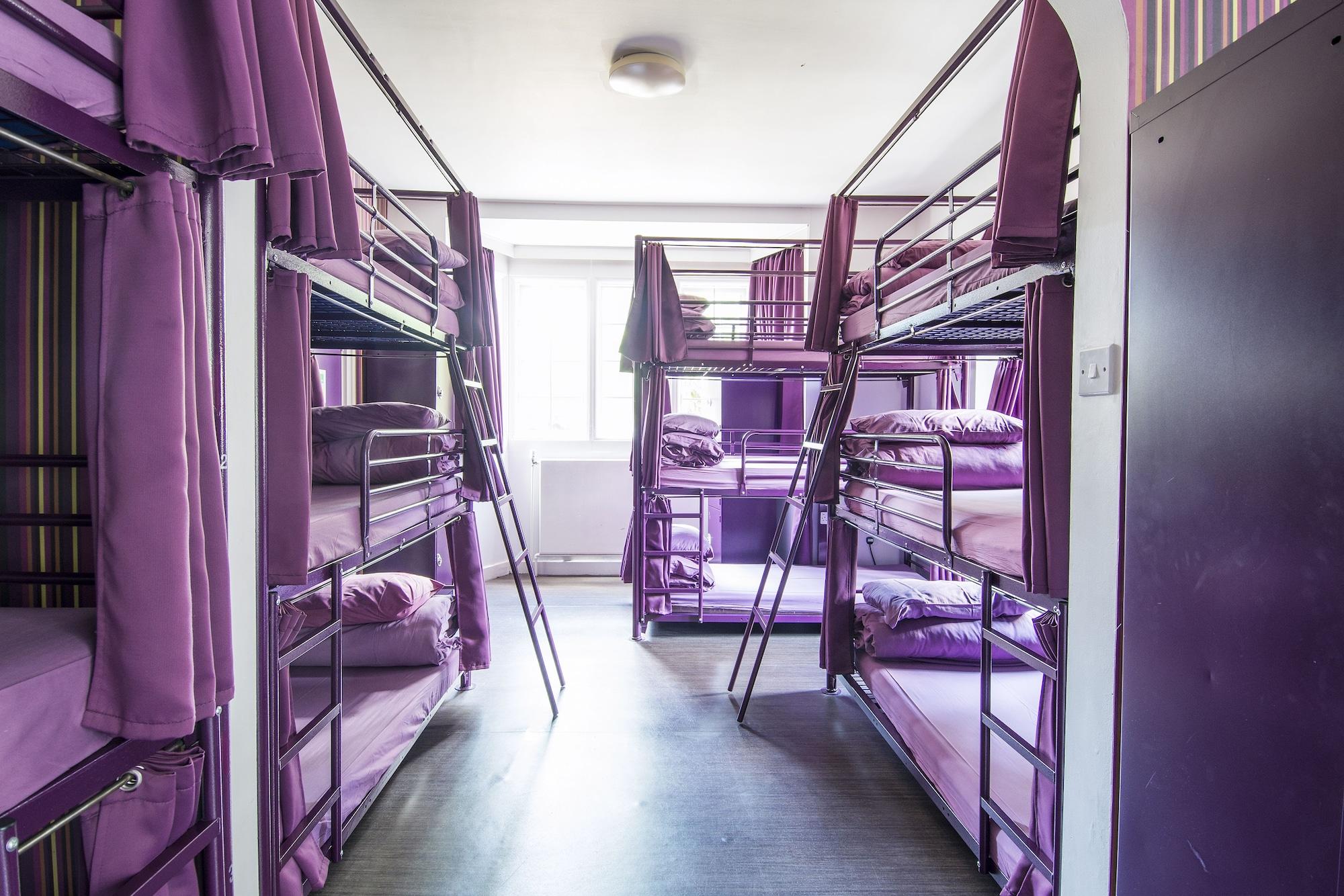Safestay Kensington Holland Park (adults Only) *