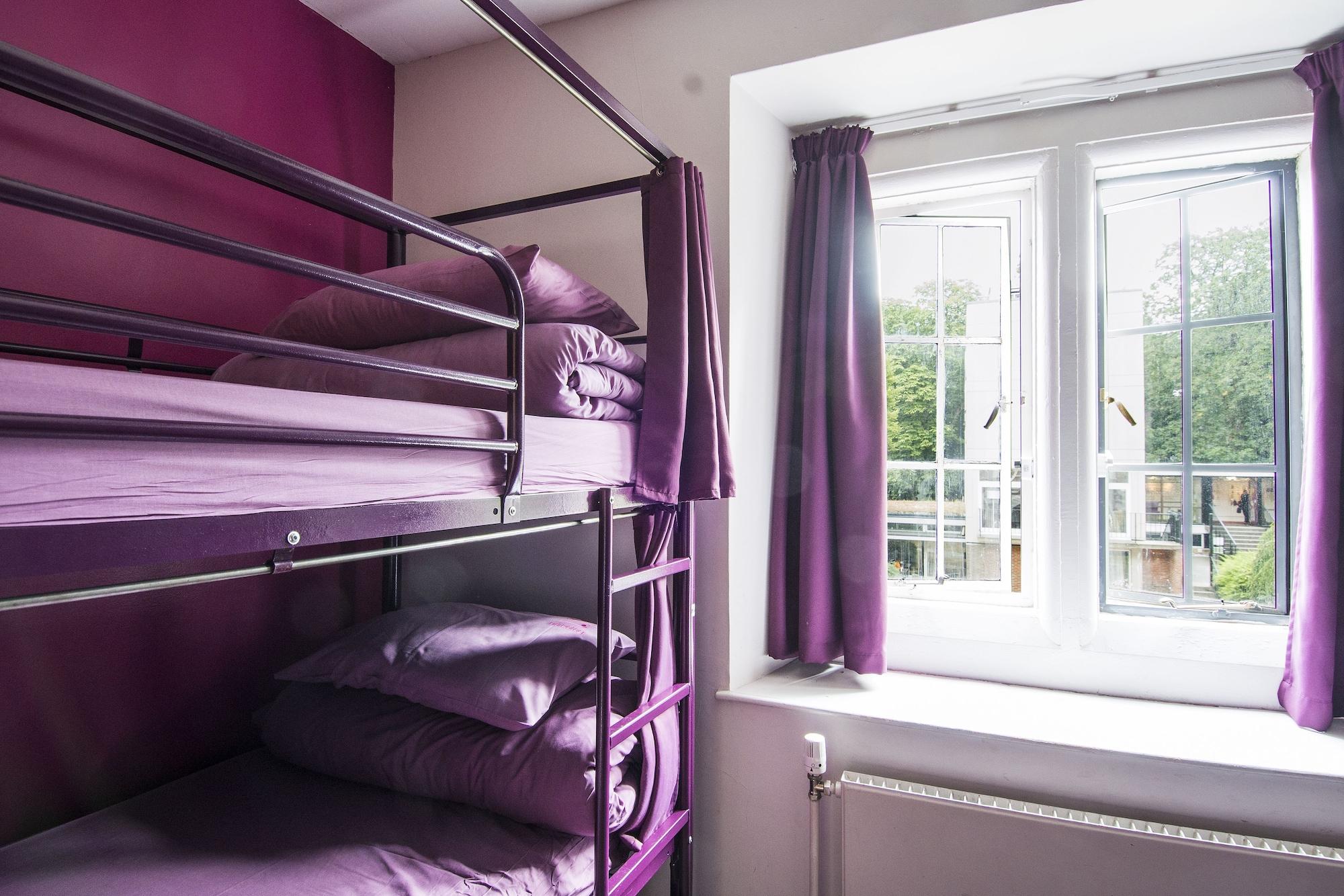 Safestay Kensington Holland Park (adults Only) *