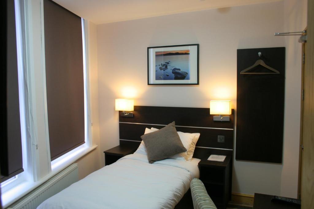 Baytree London
