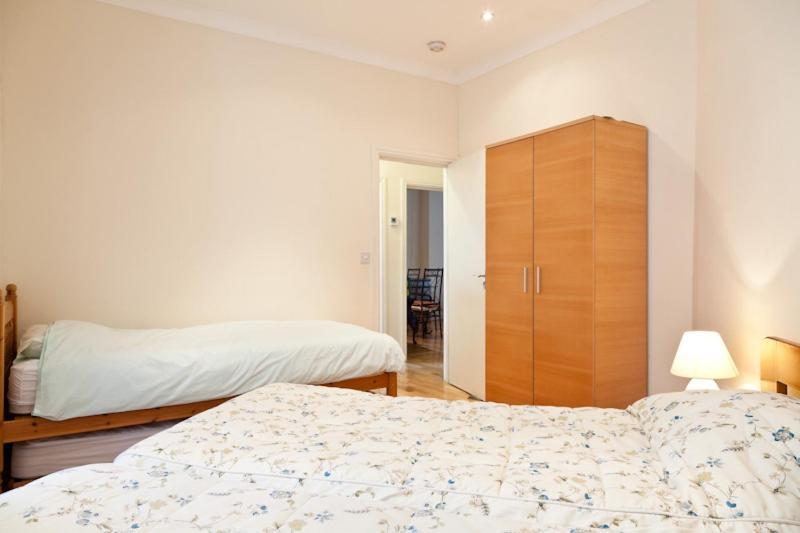 Apartments Convenient Centre And Tottenham Stadium