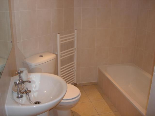 Apartments Convenient Centre And Tottenham Stadium