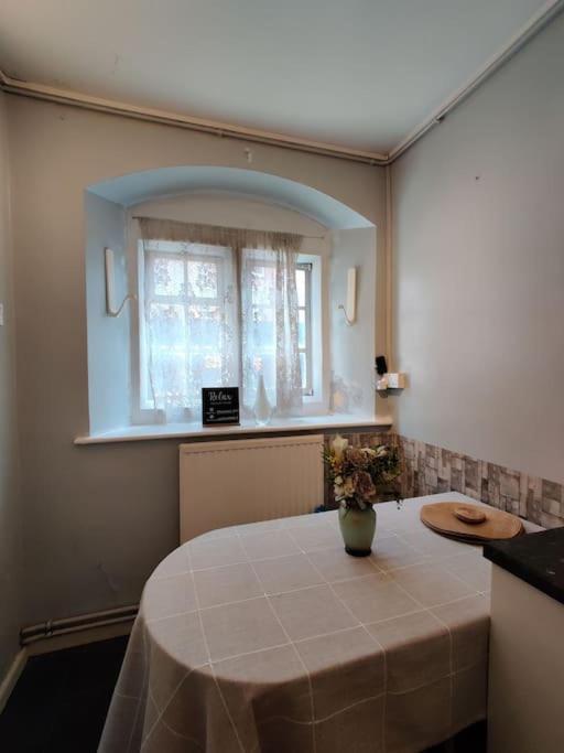 Simply Shoreditch 1 Bed Space Londen