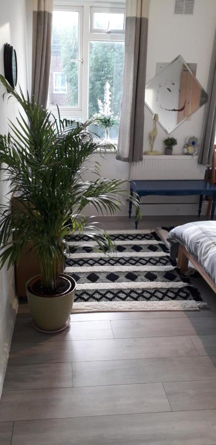 7, Cranehouse Brangbourne Road One Big Double Available On Reasonable Price, Shared Flat Leilighet London