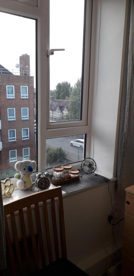 7, Cranehouse Brangbourne Road One Big Double Available On Reasonable Price, Shared Flat * London