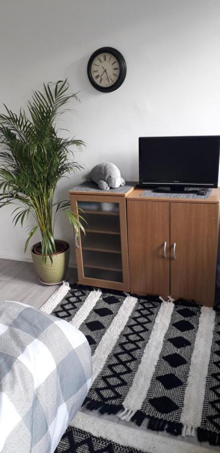7, Cranehouse Brangbourne Road One Big Double Available On Reasonable Price, Shared Flat * London