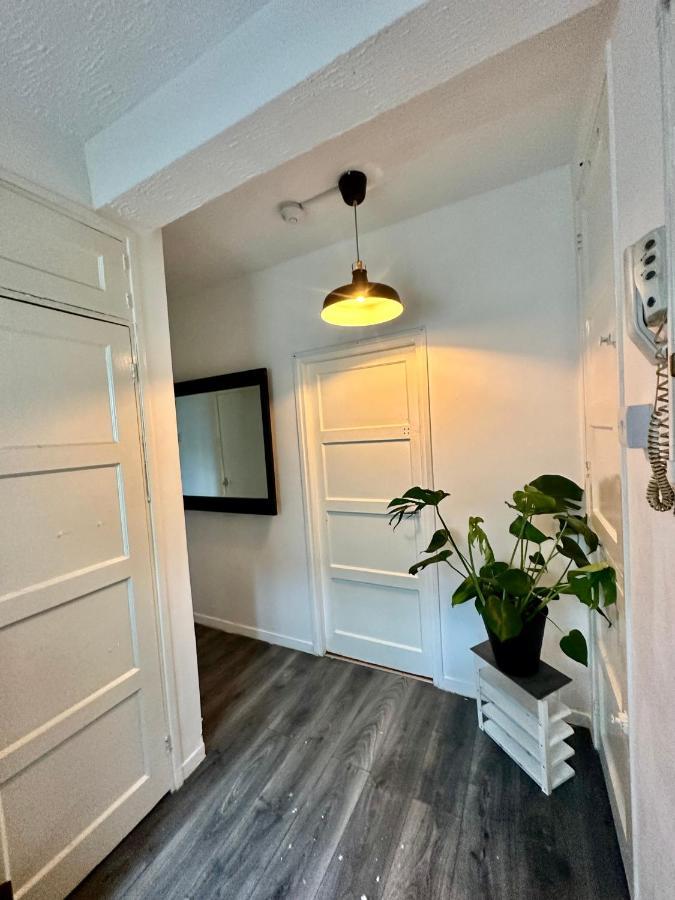 Guest house Shoreditch R1 *