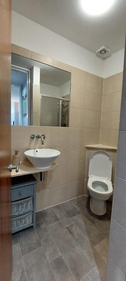 Appartement One Bedroom Flat In Finchley Road *
