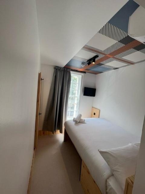 Easyhotel Paddington Hotel London