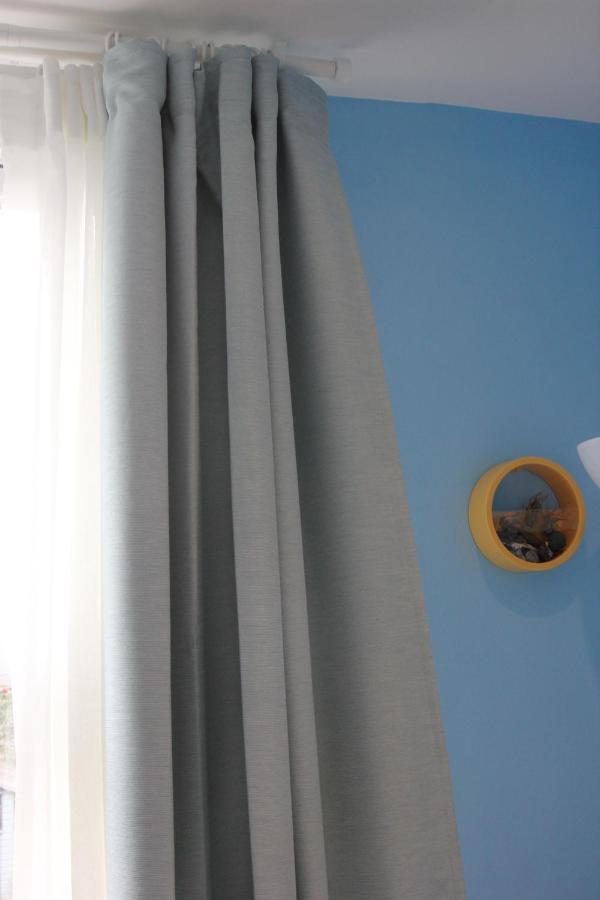 Guest house Pillo Hammersmith