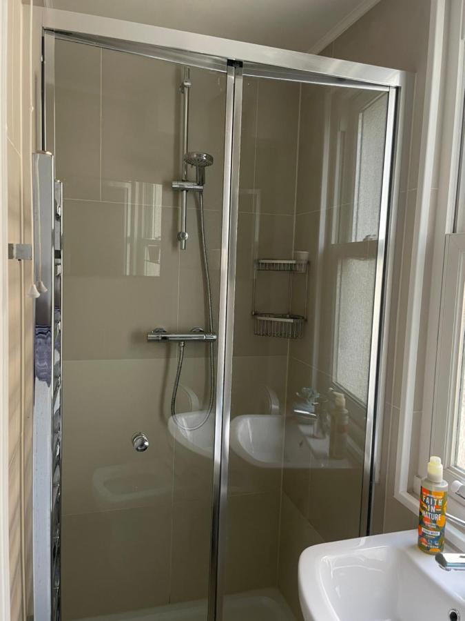 Guest house Pillo Hammersmith