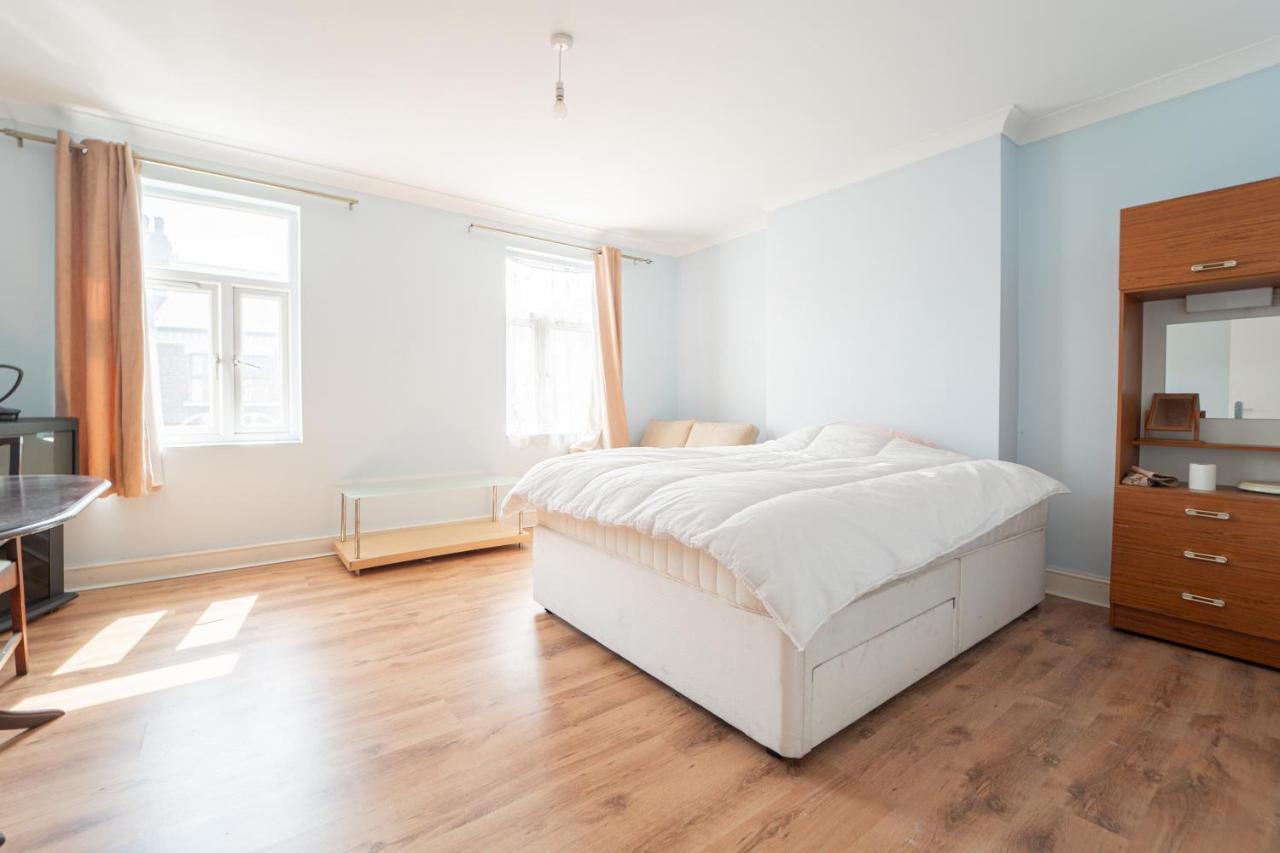 Cozy Gjestgiverier