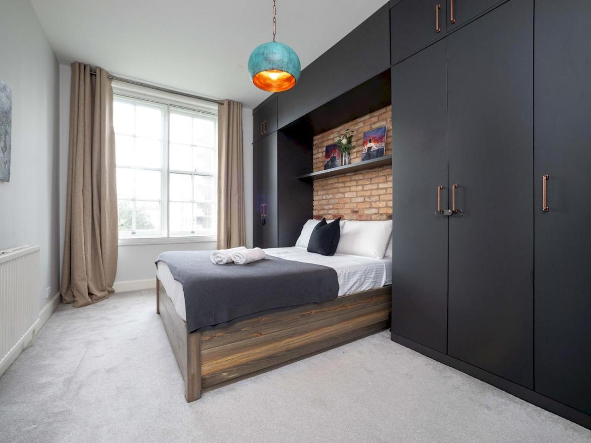 Pass The Keys One Bedroom Near Popular Attractions Apartment *
