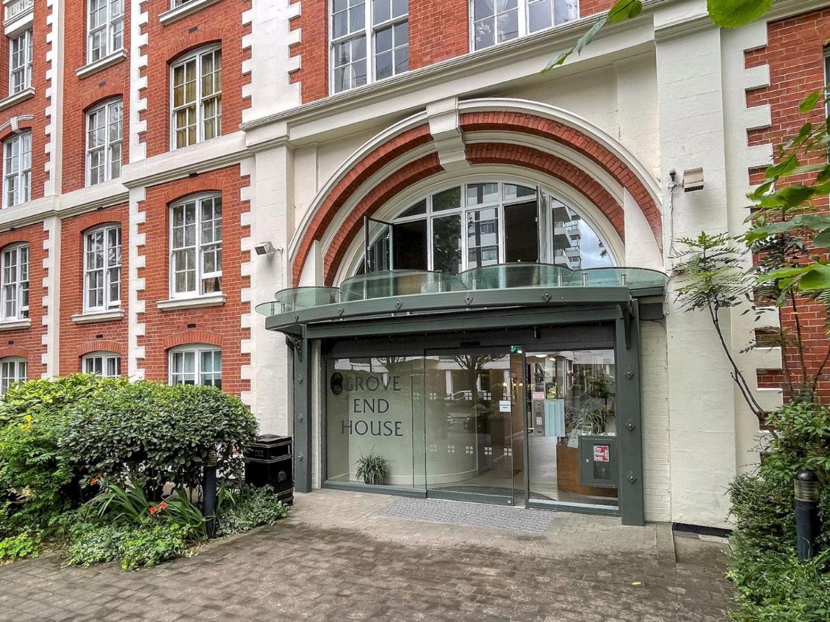 Pass The Keys One Bedroom Near Popular Attractions Apartment