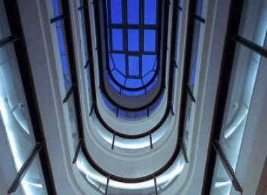 Marrable's Farringdon Hotel 4*