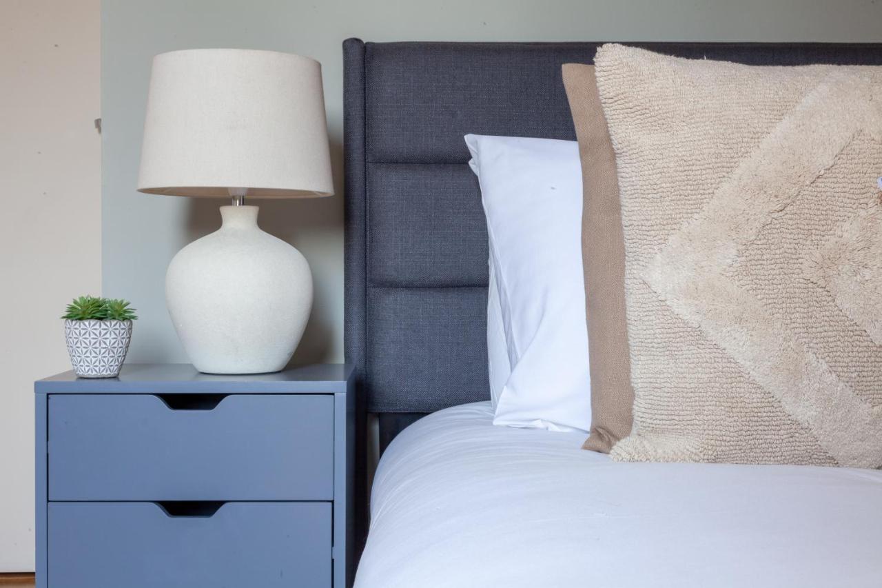 Appartement The South Wimbledon Collection Londen