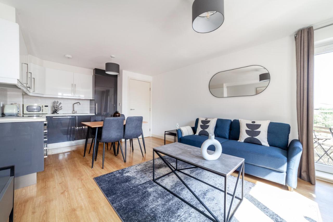 The South Wimbledon Collection * Londen