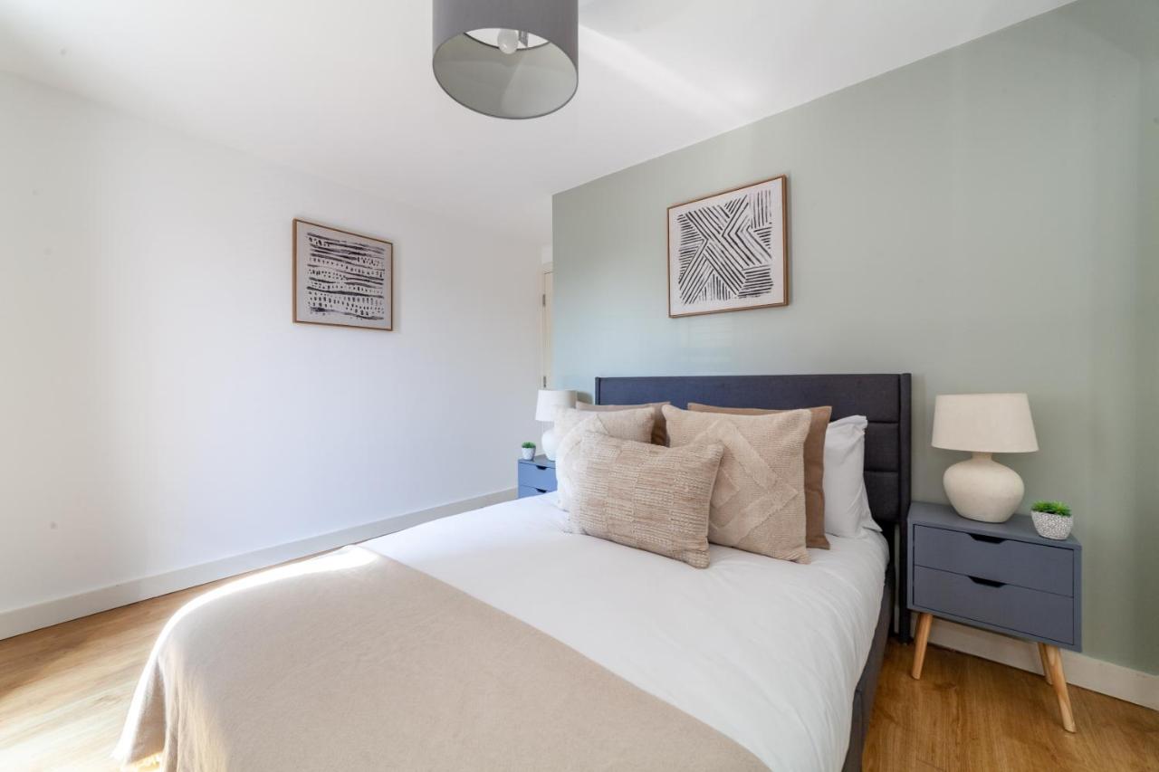 The South Wimbledon Collection * Londen