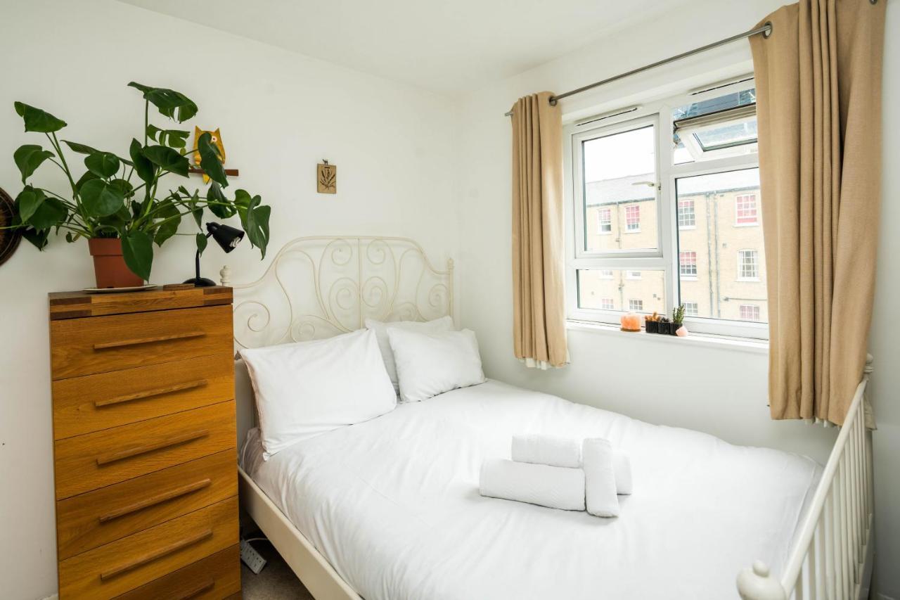 Apartment 2bd Stylish W/t Grand Piano