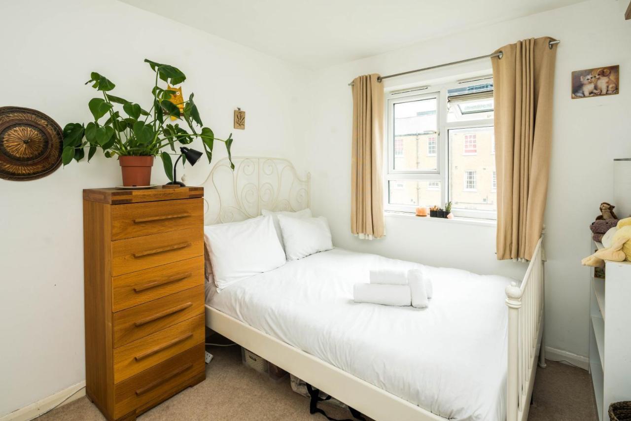 Apartment 2bd Stylish W/t Grand Piano