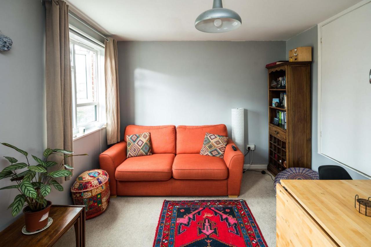 2bd Stylish W/t Grand Piano Apartment *