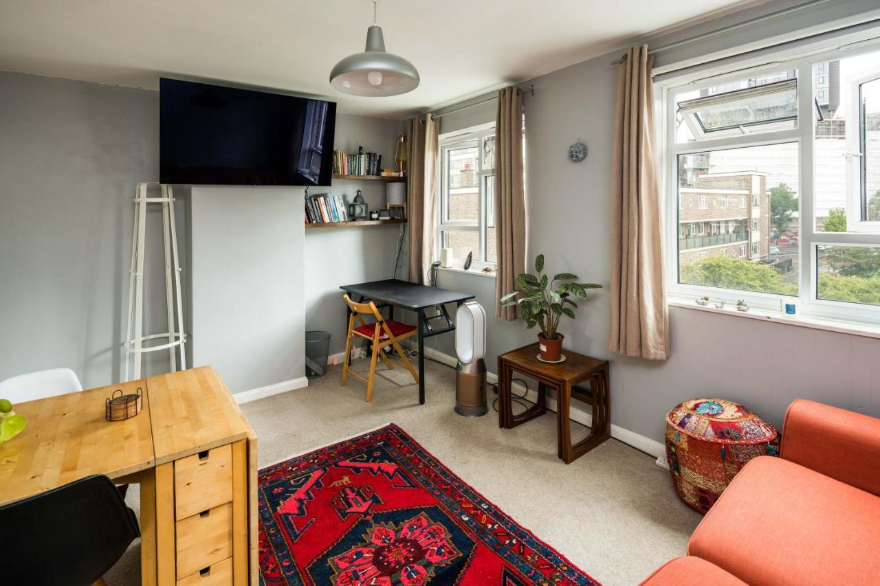 2bd Stylish W/t Grand Piano Apartment *
