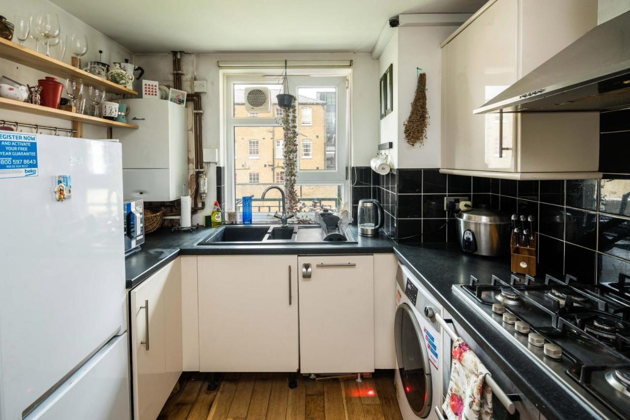 2bd Stylish W/t Grand Piano Apartment *
