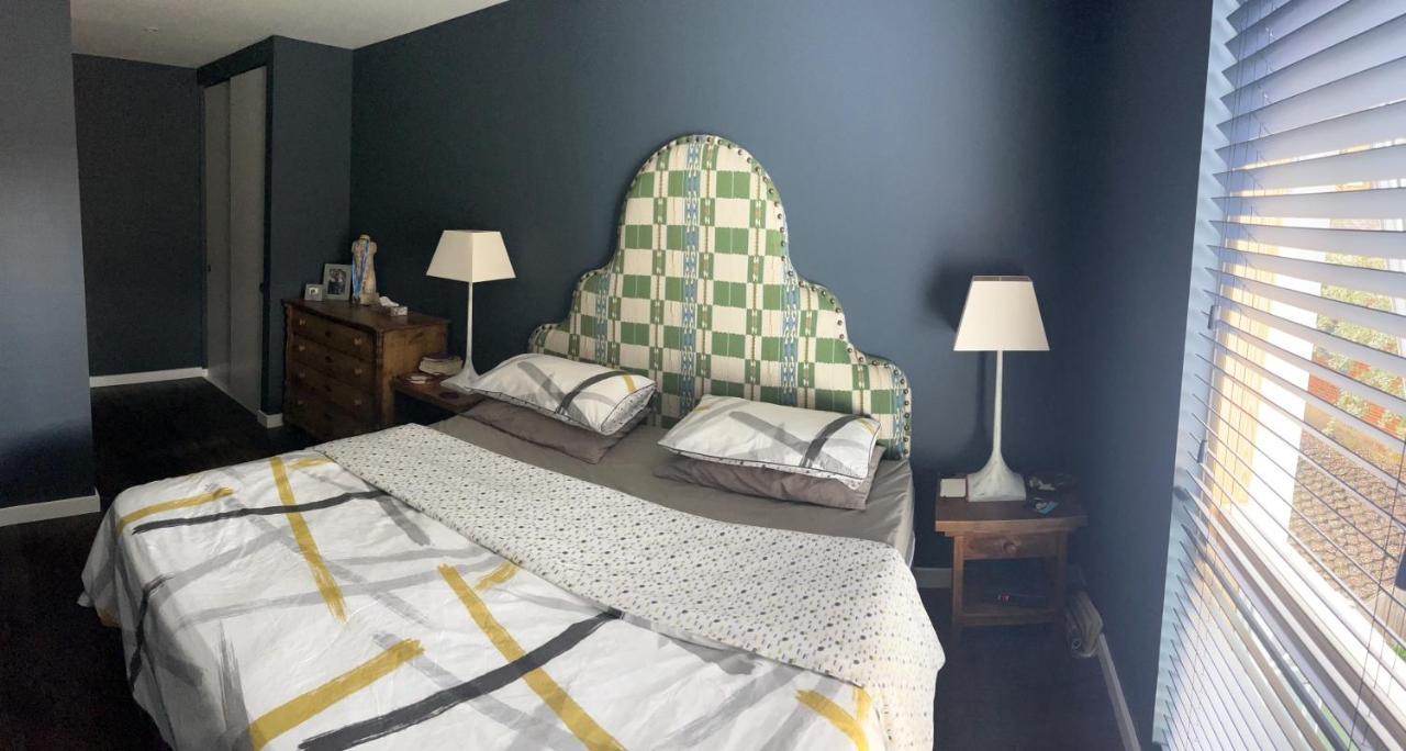 Lovely Retreat In The Heart Of Clapham Londen