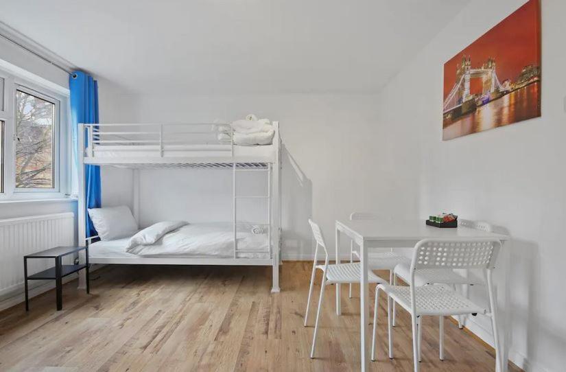 Homestay Aplacetostay Apartment, Zone 1 Car *