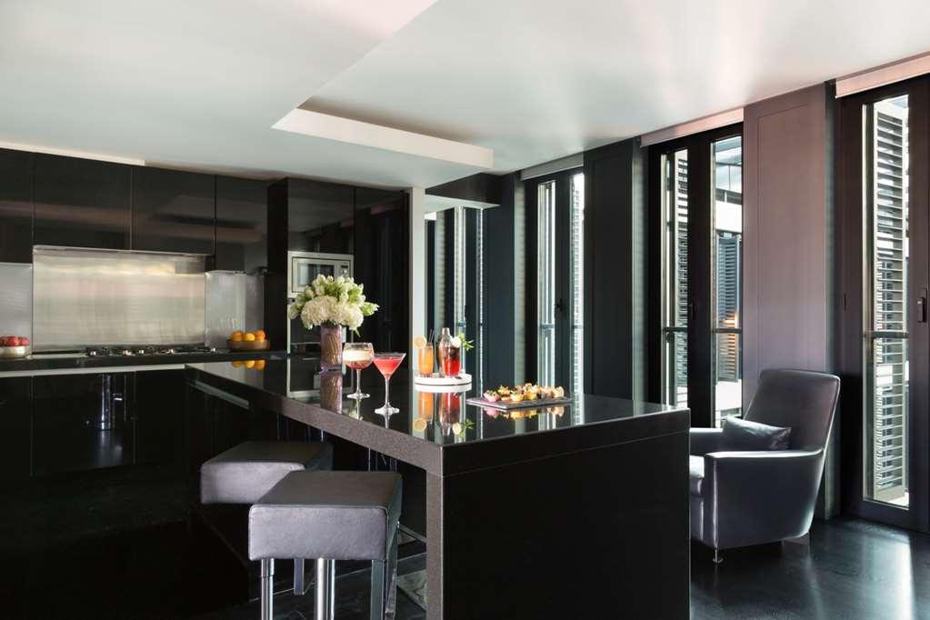 Aparthotel Grosvenor House London