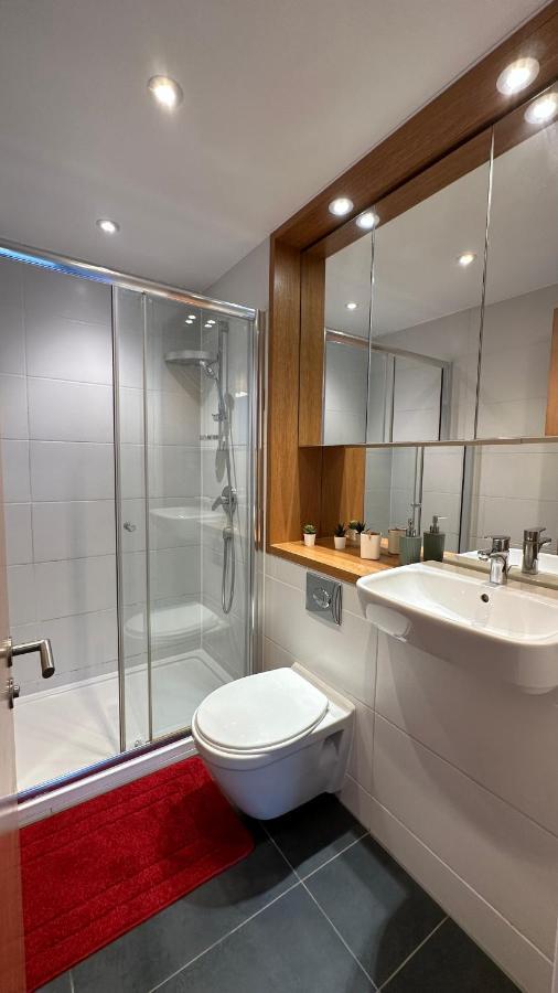 Guest house In Luxury *